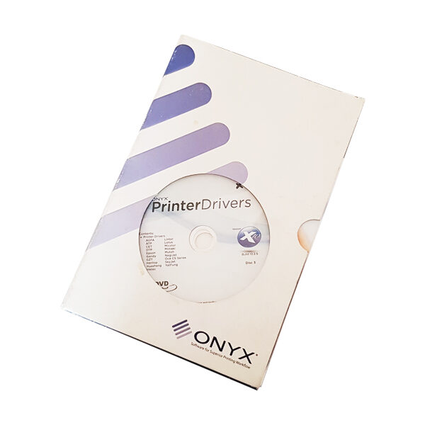onyx-printerdrivers